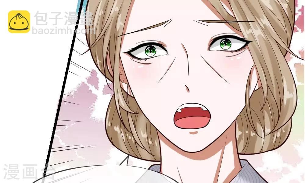 第51-52话 听我摸着良心来讲(1/2)-第42话