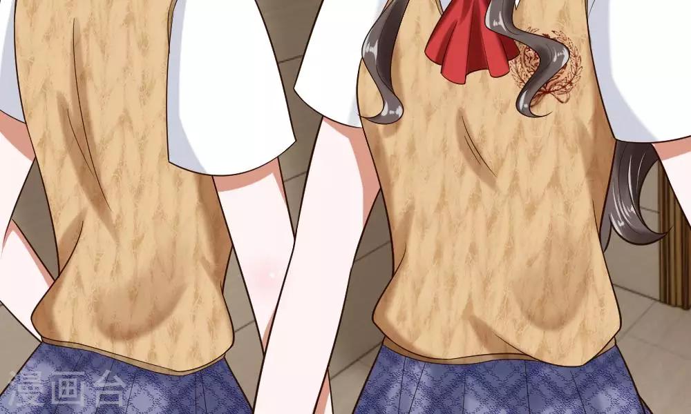 第51-52话 听我摸着良心来讲(1/2)-第42话