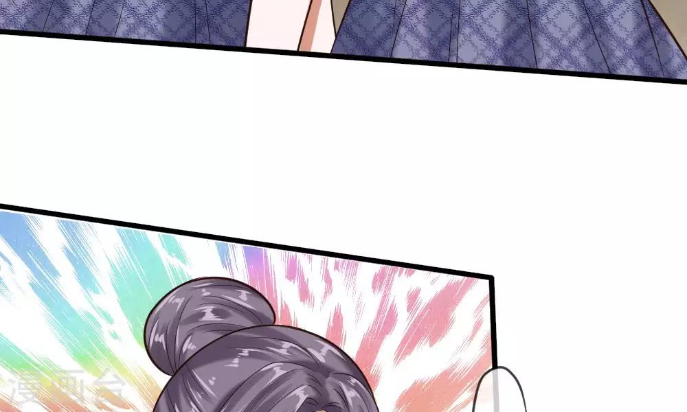 第51-52话 听我摸着良心来讲(1/2)-第42话