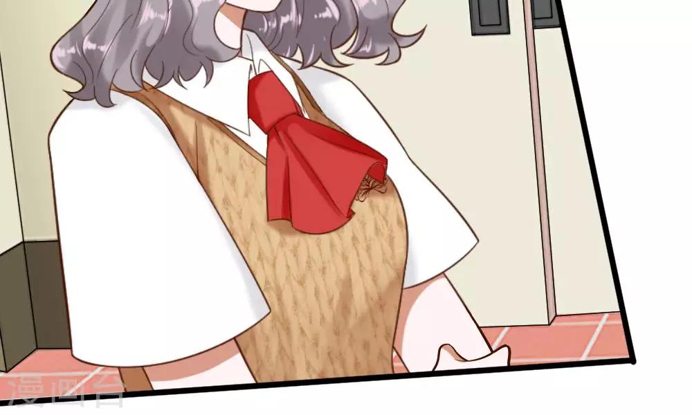 第59-60话 谁送我的小可爱啊？(1/2)-第46话