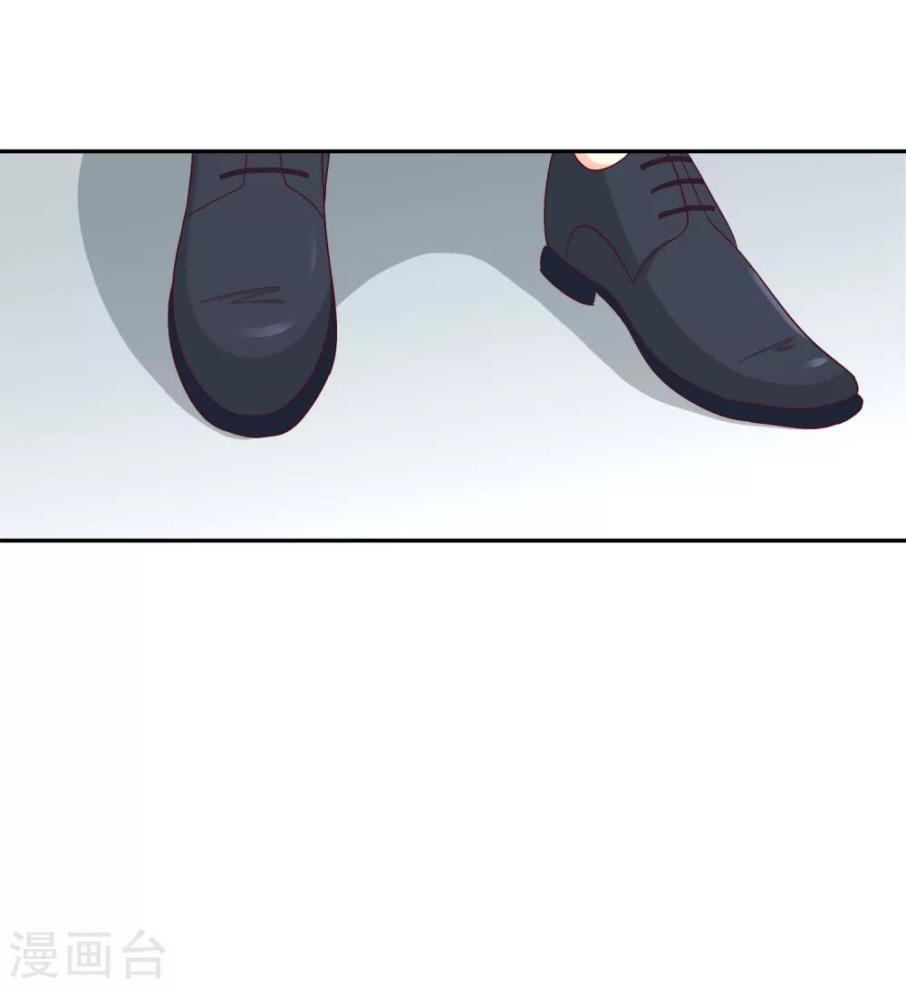 第113话-第118话