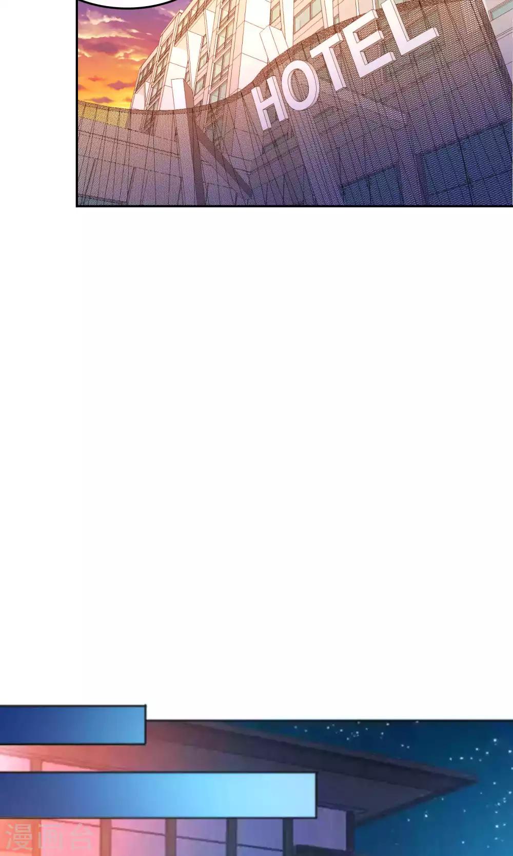 第53话-第54话