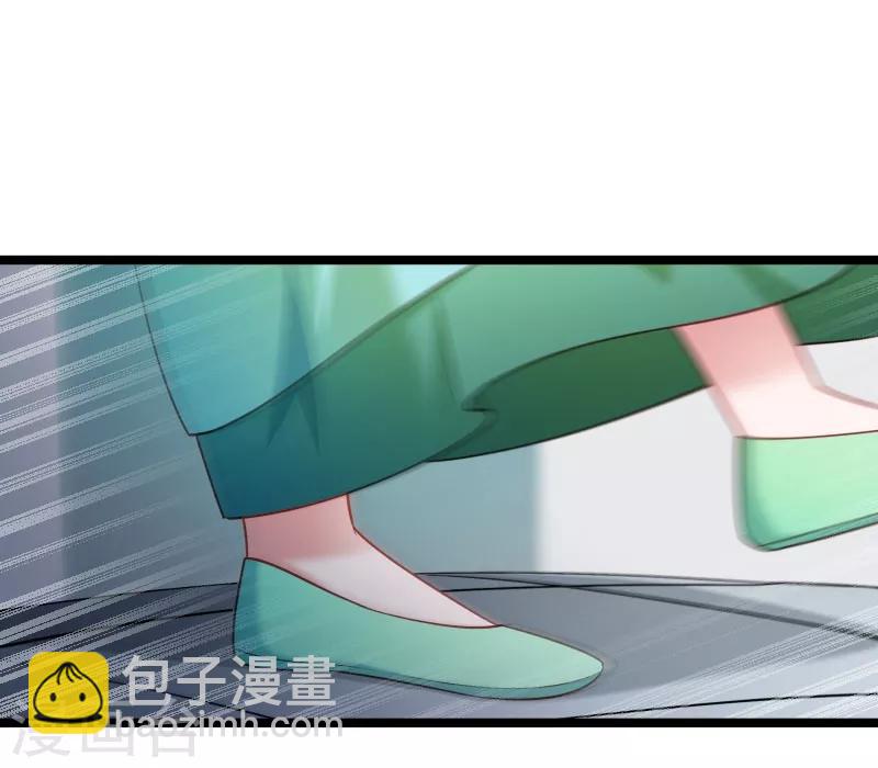 第135话 恩师之家-第136话