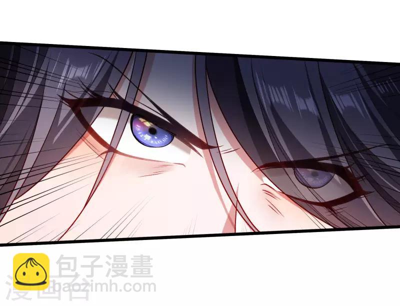 第145话 马上就是囚犯-第146话