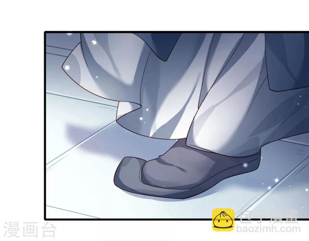 第159话 肖妃刁难黄舒-第160话