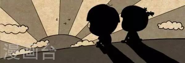 第276话  惊喜-第276话