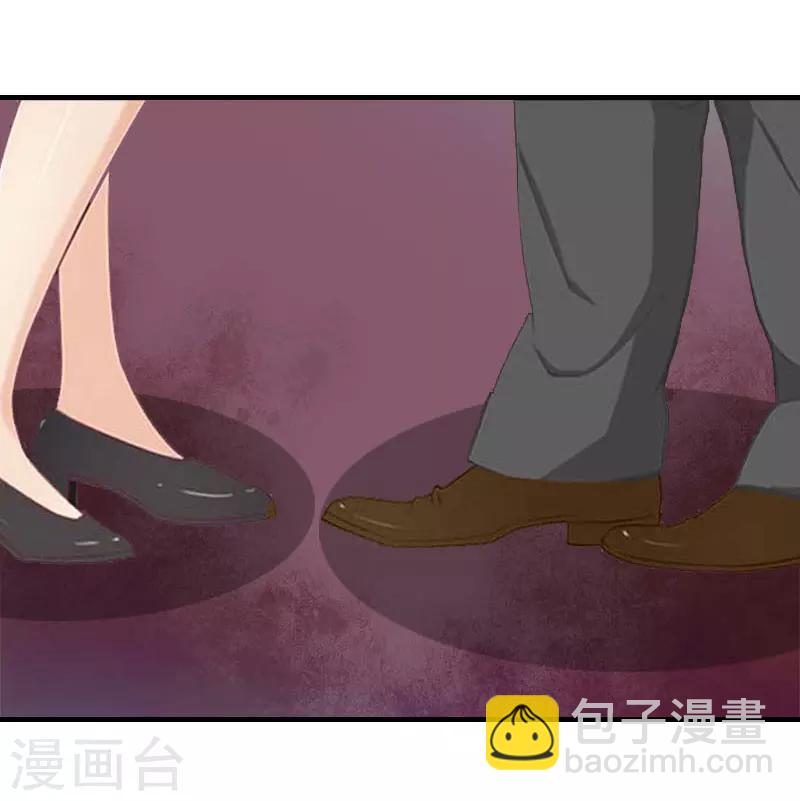 第16话 福大命大-第16话