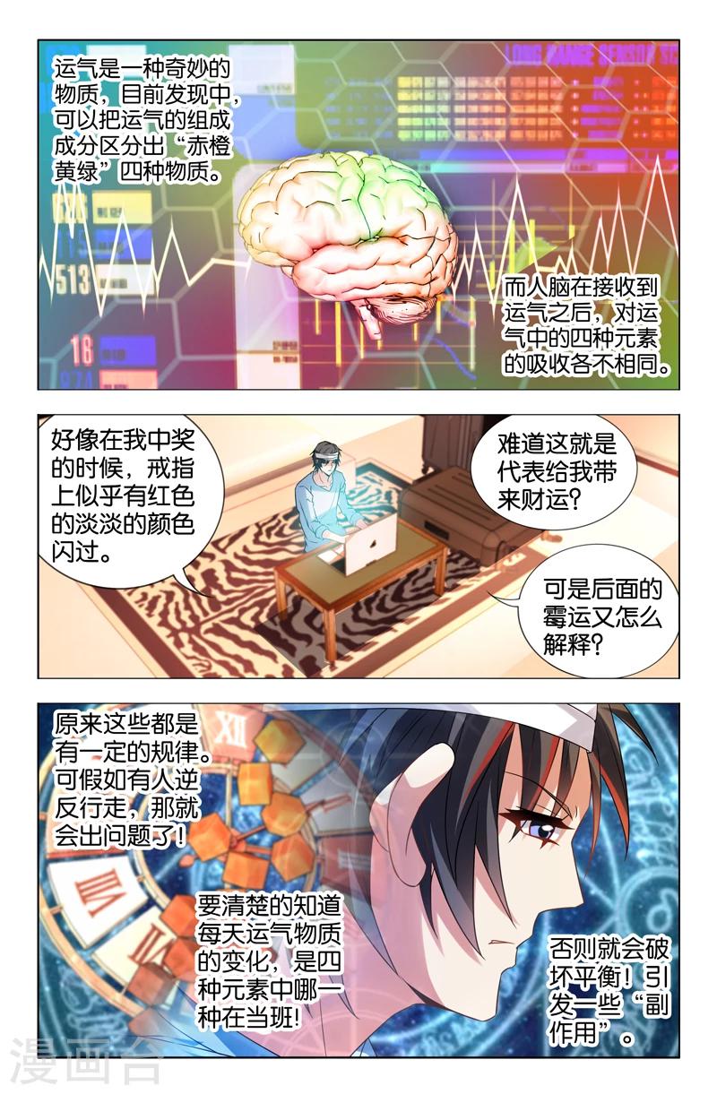 第20话-第20话