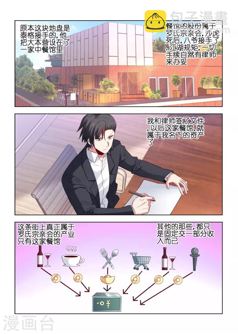第226话-第226话