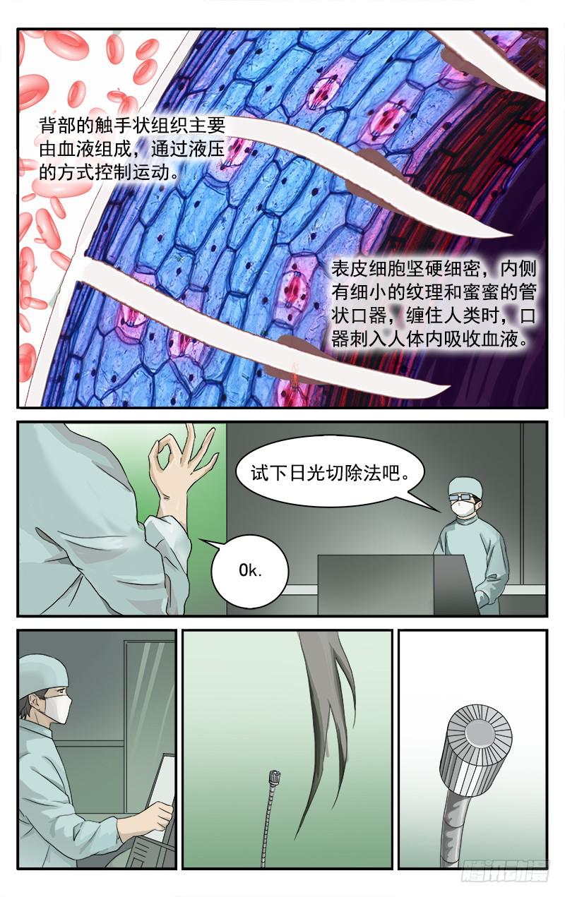 🍚血誓 56 第4页