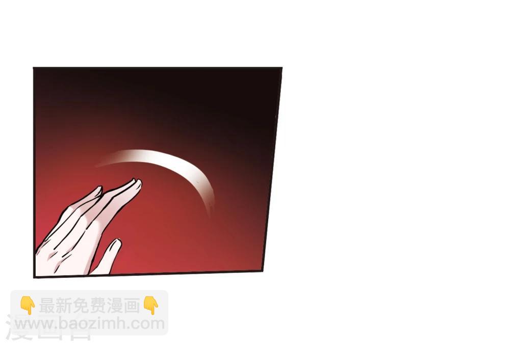 第102话 承诺3-第102话