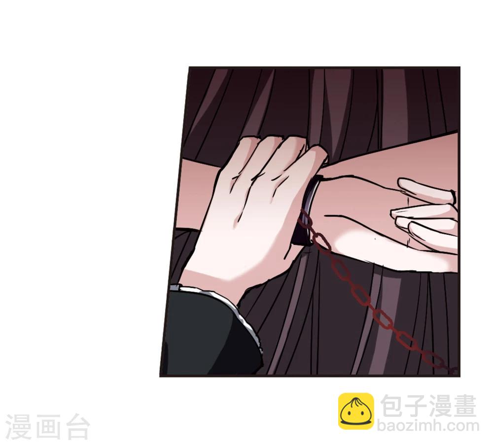 第102话 承诺3-第102话