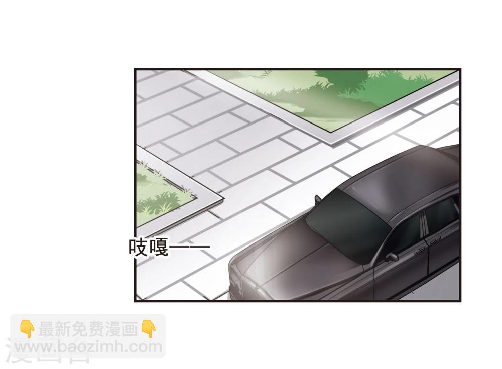 第104话 重回学校2-第104话