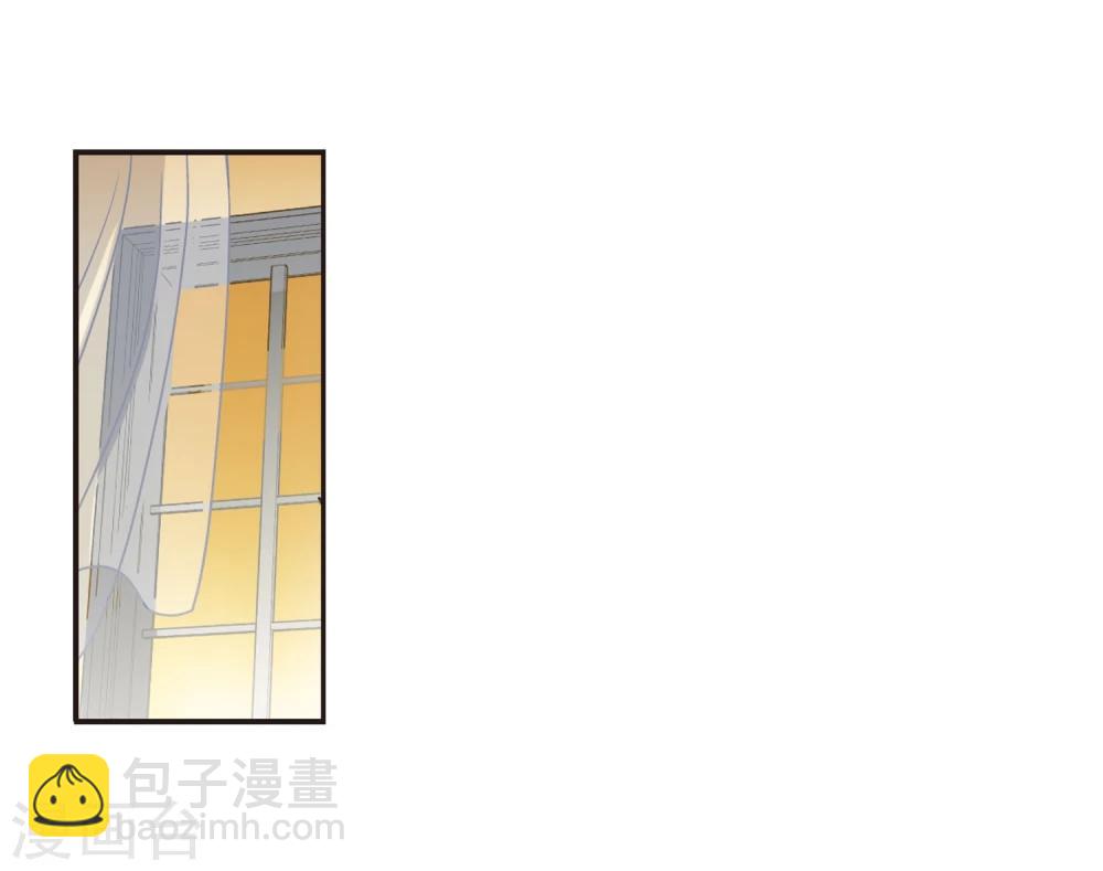 第104话 重回学校2-第104话