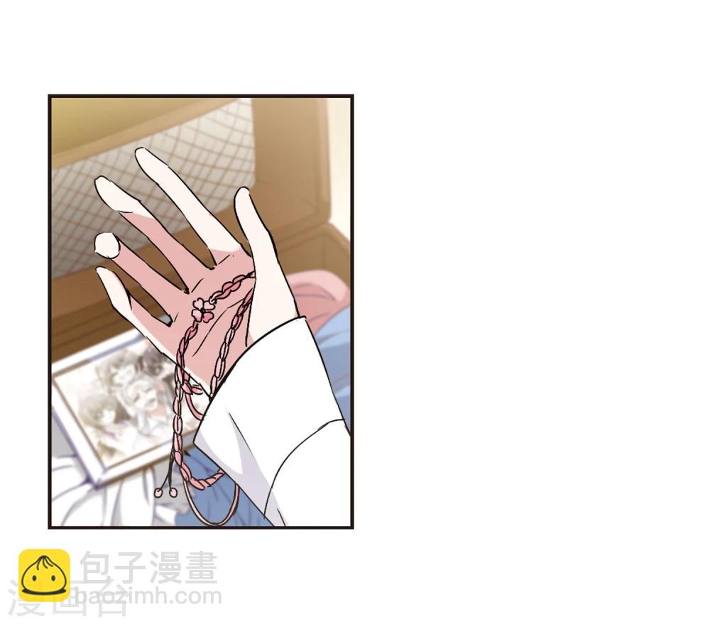 第104话 重回学校2-第104话