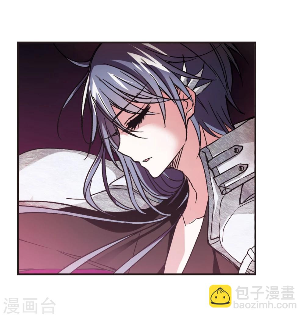 第106话 密党地图1-第106话