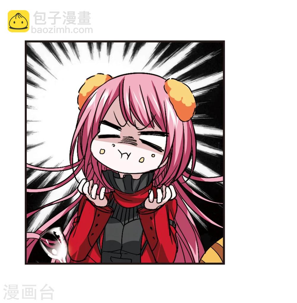 第110话 出发2-第110话
