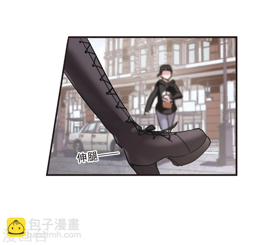 第110话 出发2-第110话