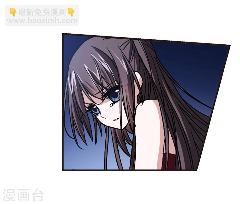 第112话 夕颜的夜晚1-第112话