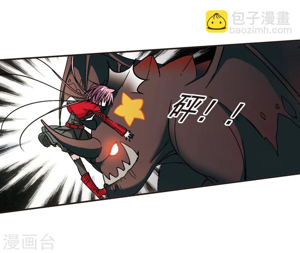 第114话 夕颜的夜晚3-第114话