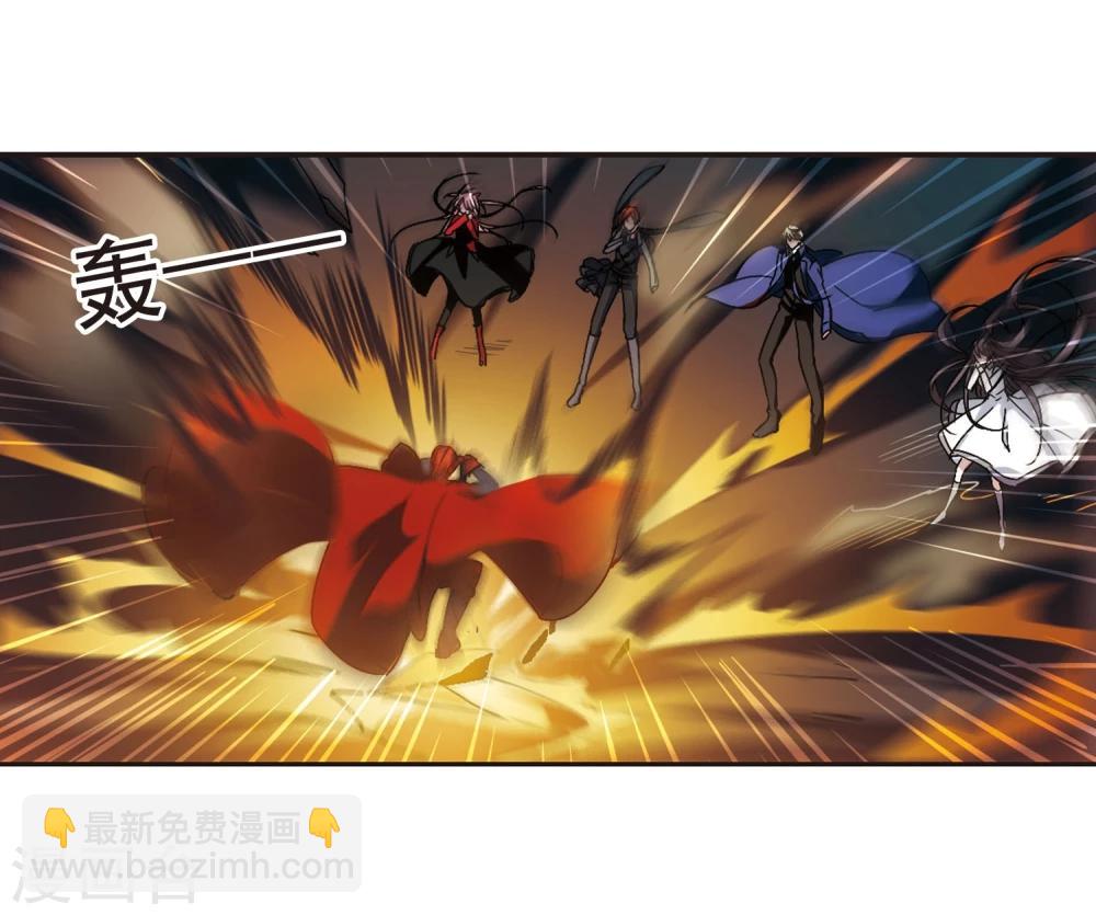 第116话 人质2-第116话