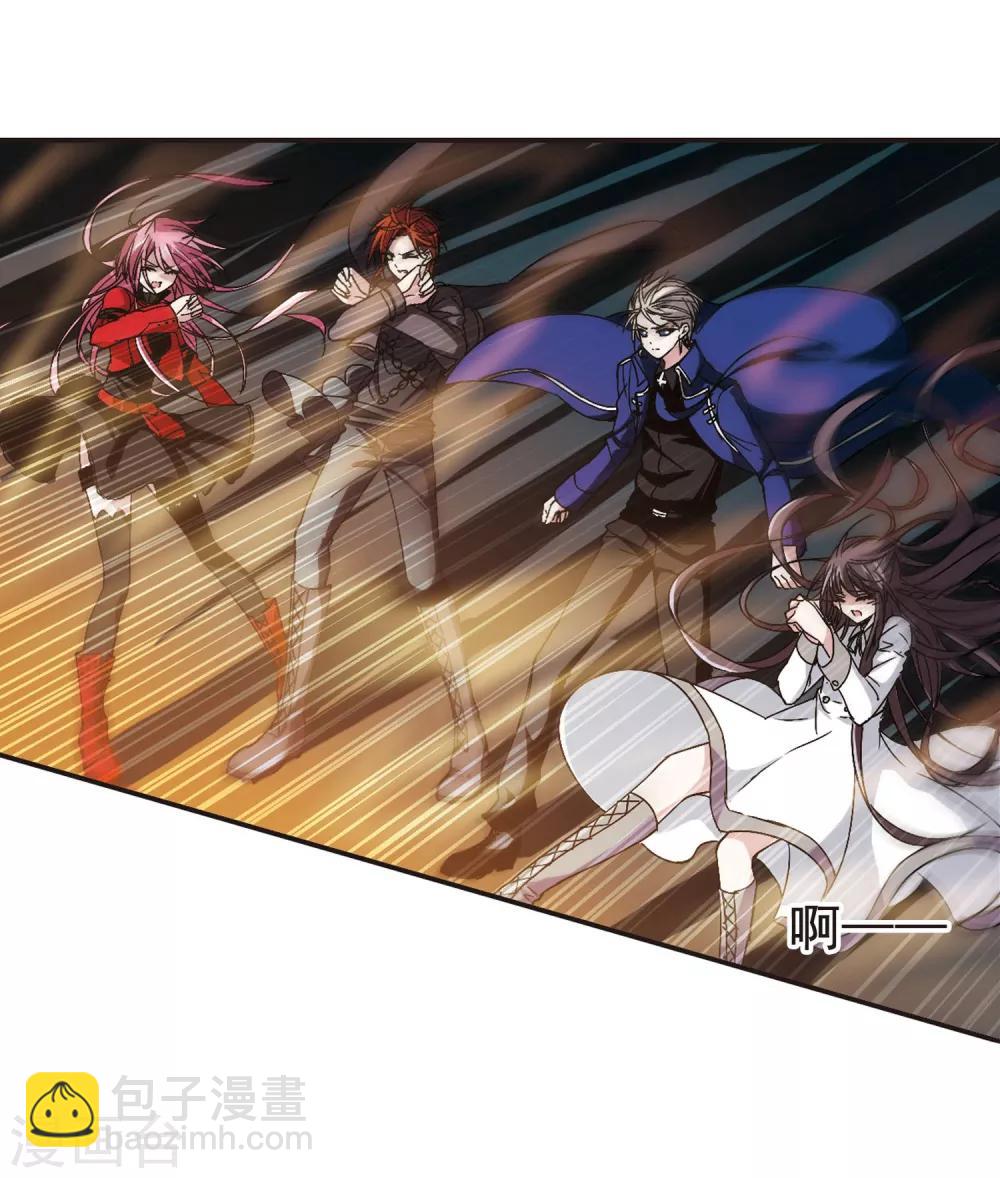 第116话 人质2-第116话