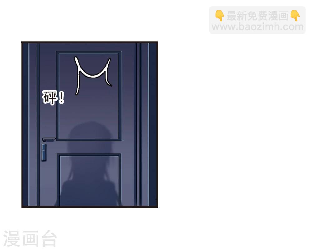 第120话 海边城堡1-第120话