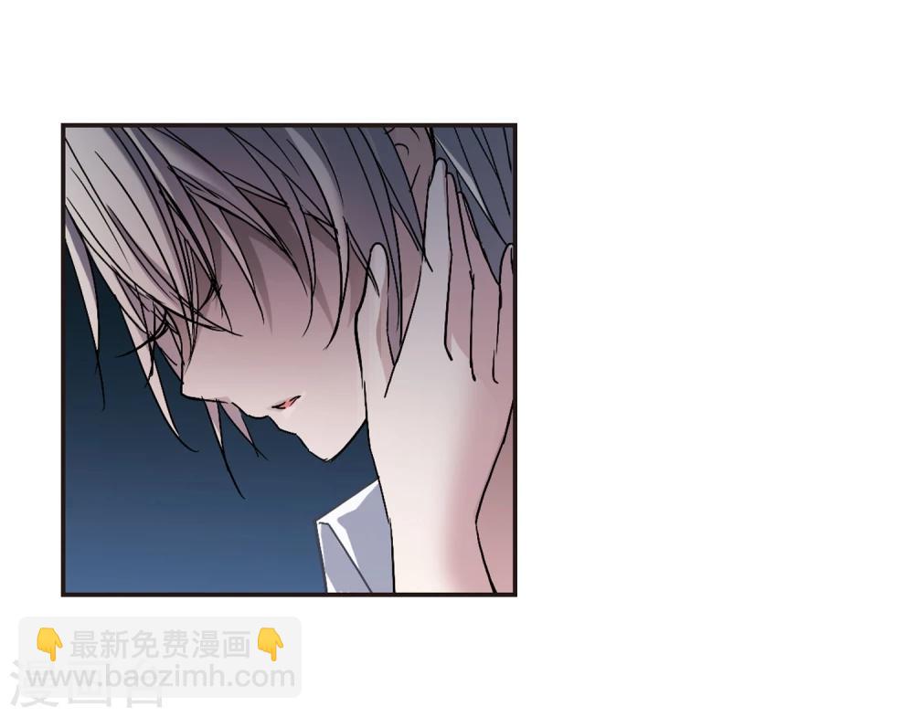 第126话 解救月见1-第126话