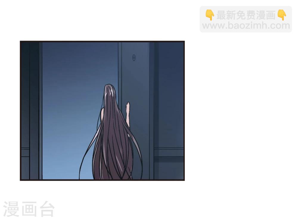 第126话 解救月见1-第126话