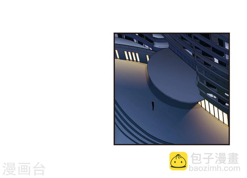 第126话 解救月见1-第126话