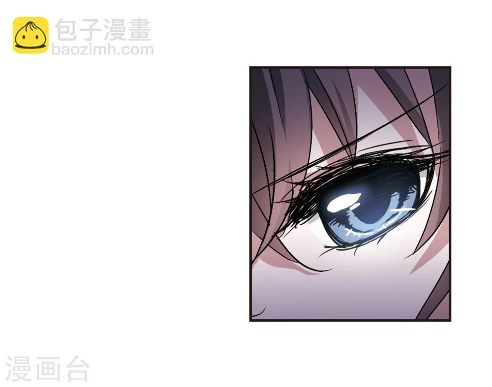 第126话 解救月见1-第126话