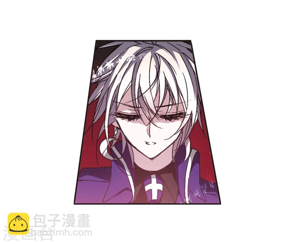 第128话 解救月见3-第128话