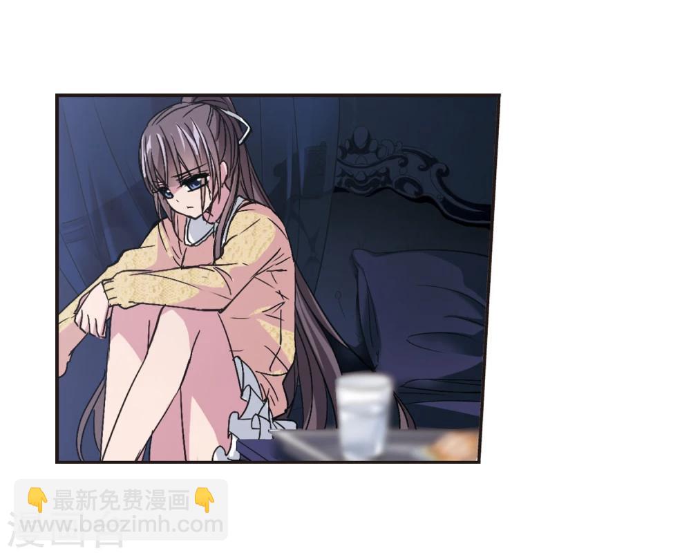 第130话 麦田结界2-第130话