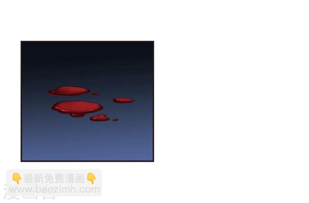 第130话 麦田结界2-第130话