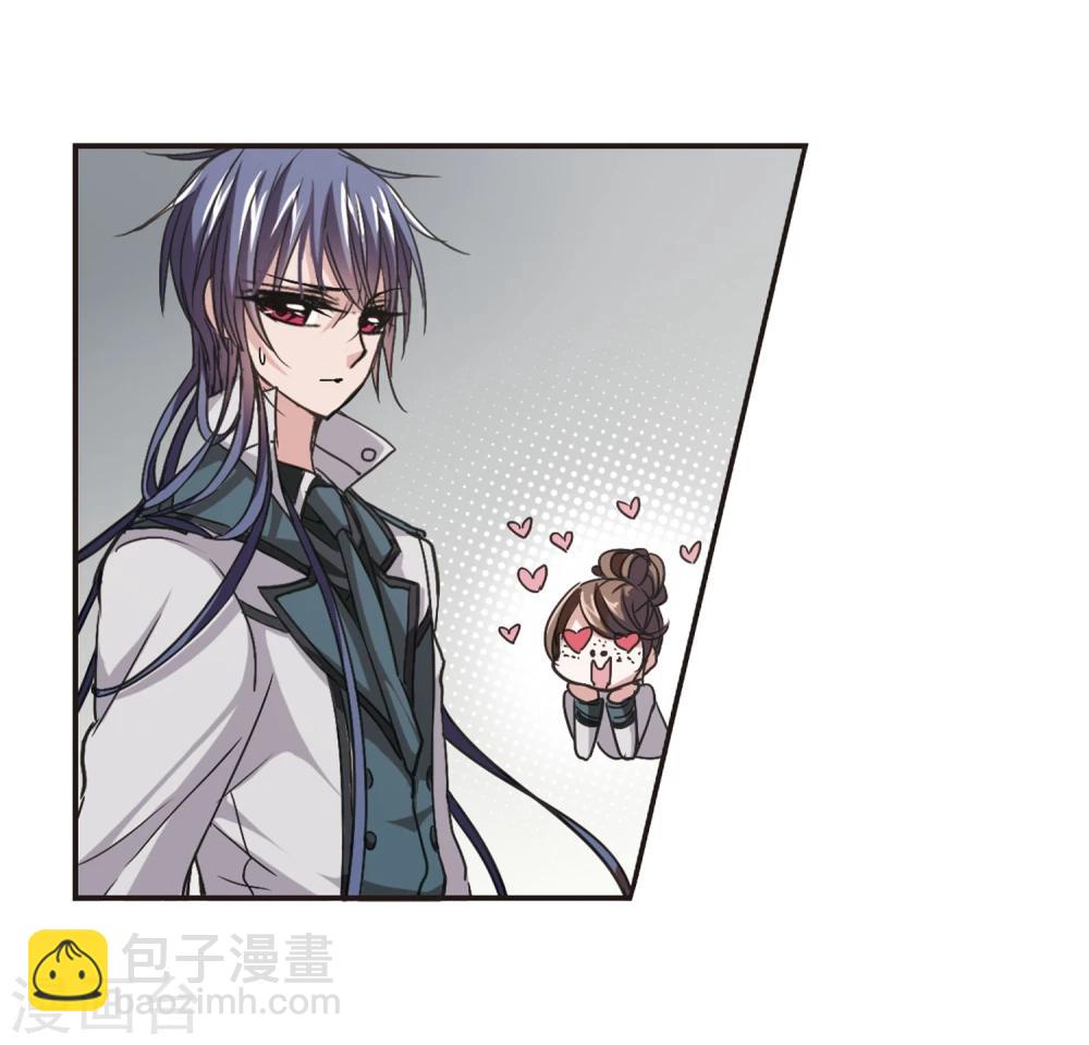 第130话 麦田结界2-第130话