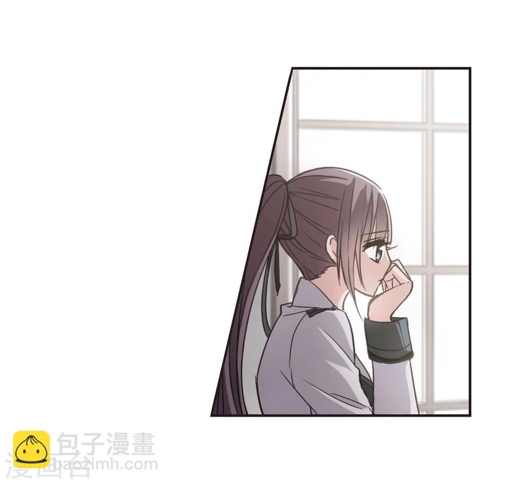 第130话 麦田结界2-第130话