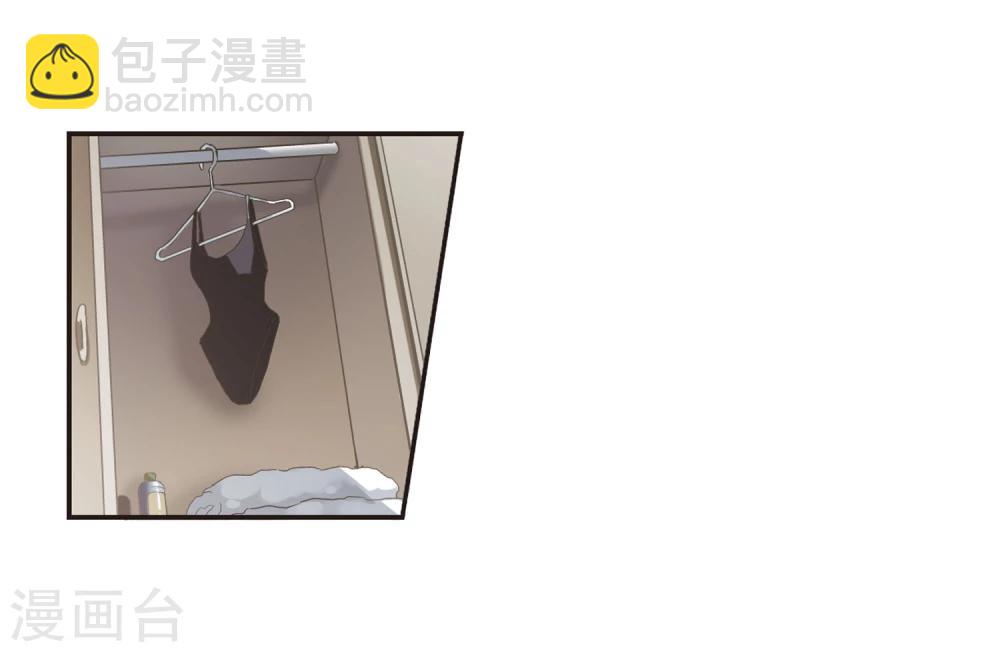 第130话 麦田结界2-第130话