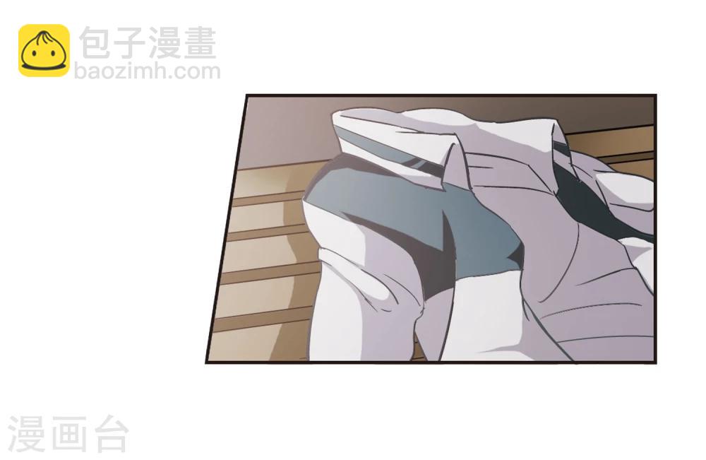 第130话 麦田结界2-第130话