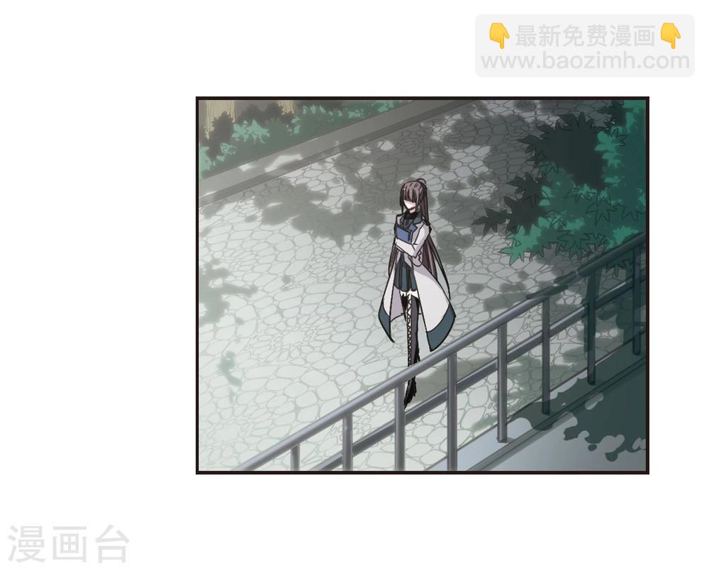 第134话 黛幽亲王3-第134话