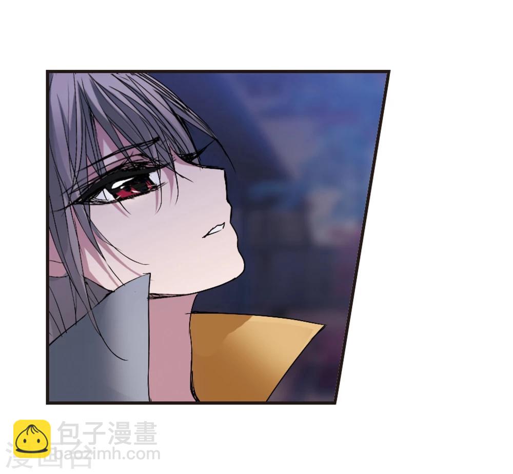 第142话 请不要当真2-第142话