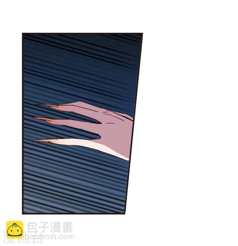 第142话 请不要当真2-第142话