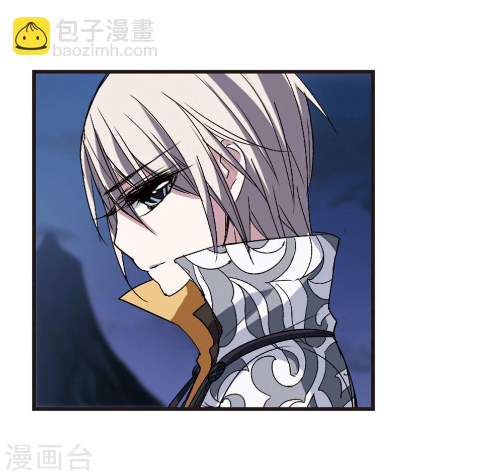 第144话 残酷的训练1-第144话