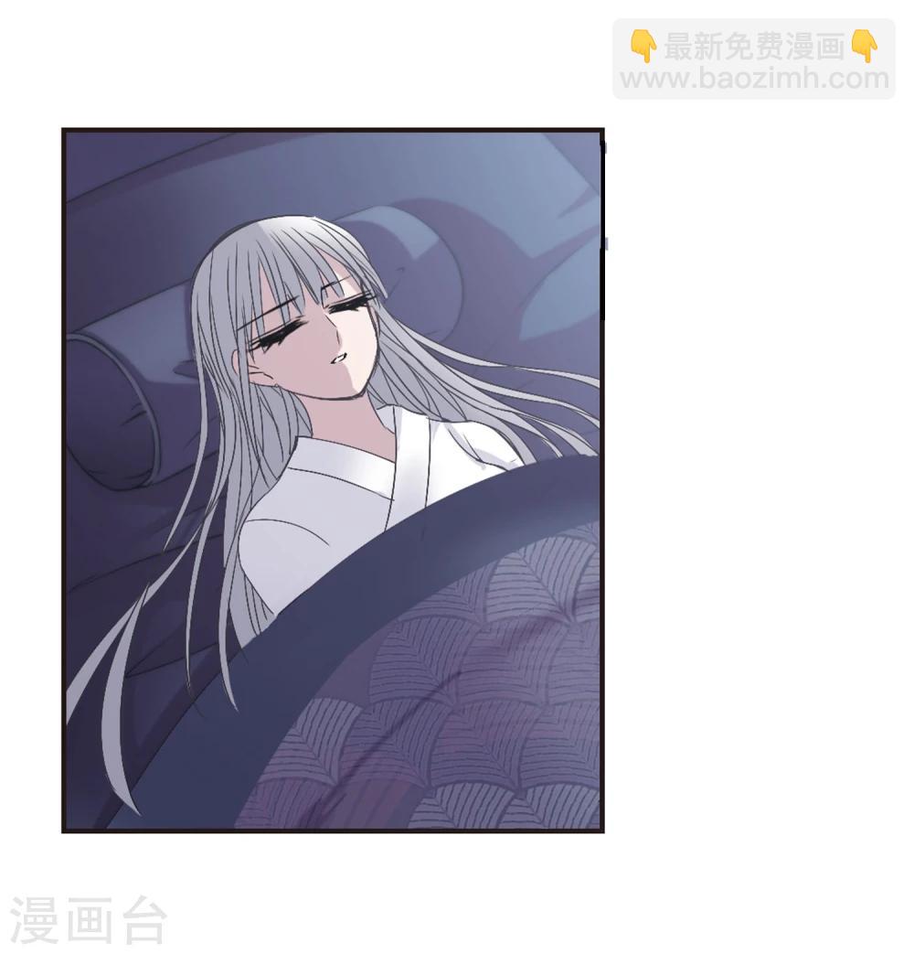 第144话 残酷的训练1-第144话