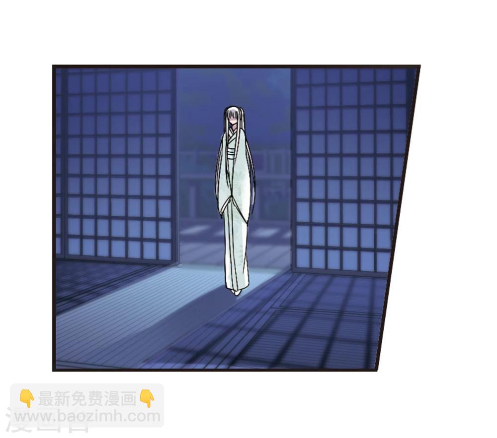 第144话 残酷的训练1-第144话