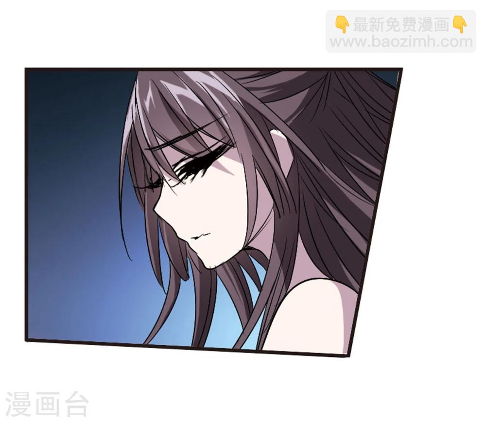 第146话 残酷的训练3-第146话