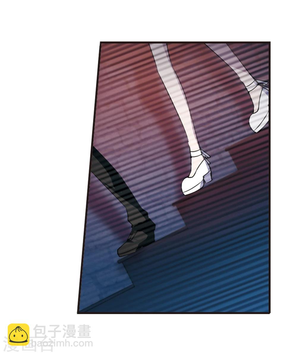 第146话 残酷的训练3-第146话