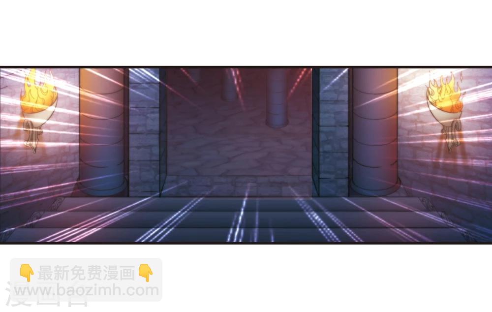第146话 残酷的训练3-第146话
