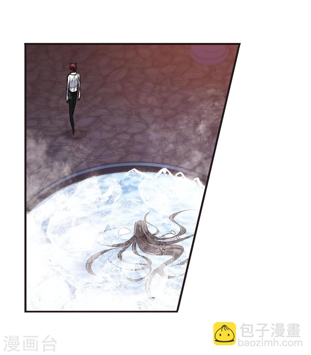第148话 废墟之中2-第148话