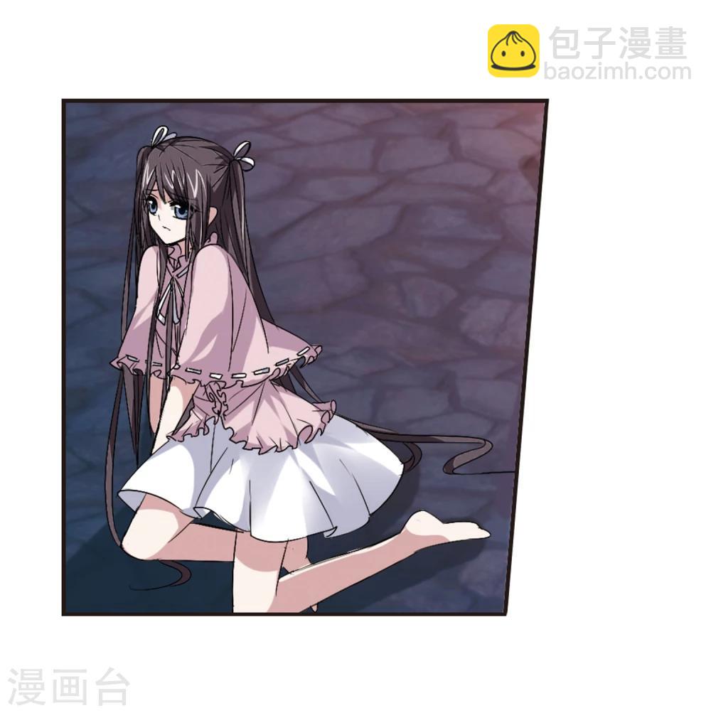 第148话 废墟之中2-第148话