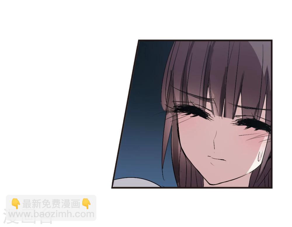 第150话 校医1-第150话